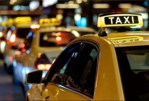 معافیت رانندگان تاکسی از پرداخت مالیات عملکرد ۱۴۰۲