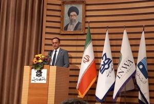 تایروف: مدیریت آب کشاورزی راه احیای دریاچه ارومیه است