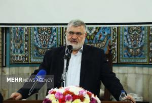 استاندار تهران از مردم خواست، از همکاری با اتباع غیرمجاز پرهیز کنند