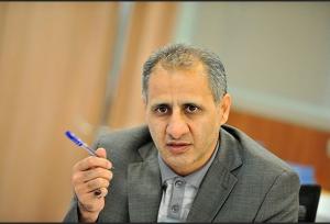 رسوب کالا در گمرکات نتیجه اختلاف گمرک و بانک مرکزی
