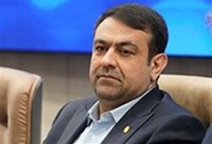 انضباط مالی و هوش مصنوعی، اولویت های بانک ملی ایران در۱۴۰۴