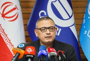 ظرفیت مراکز تخصصی تعمیر و نگهداری هواپیما مورد بازبینی قرار گرفت