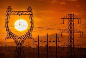 شکست رکورد مصرف برق در استان چهارمحال وبختیاری با ۵۲۰ مگاوات