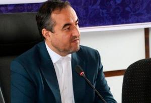 لزوم ورود نظام مهندسی ساختمان مرکزی به اصلاح سازه‌های فرسوده