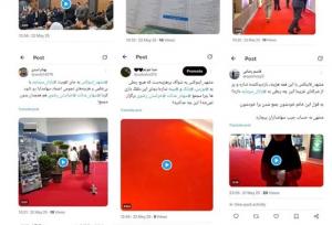 مطالبه مردمی برای بازبینی اولویت های متولی بازار سرمایه