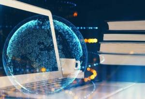 چرا بریکس به بنیان نوعی جدید از روابط بین‌الملل تبدیل می‌شود؟