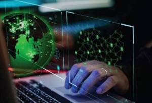 خلاقیت در لحظه تنها راه بقا در شرایط بحرانی است