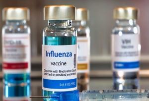 واکسیناسیون آنفولانزا در بارداری را جدی بگیرید