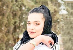 جزئیات جدید از پرونده دختری که در شیراز گم شد