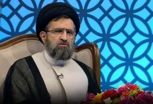 دعای عصر عاشورای امام حسین، راهکار رهایی از گرفتاری‌ها