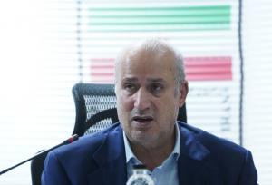 مجوز استفاده از VAR در لیگ برتر بانوان و لیگ آزادگان صادر شد