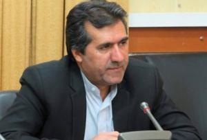 آذرماه امسال آخرین فرصت سنددار شدن اماکن دولتی در کهگیلویه و بویراحمد