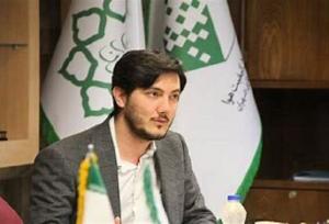 الگویی نوین برای پاسخ به چالش‌های محیط‌زیستی