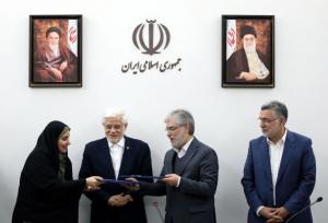 تامین اراضی و احداث مسکن اعضای هیئت علمی و کارکنان دانشگاه ها