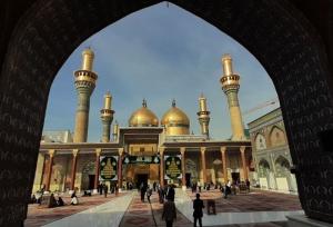 از صبر الهی تا پاسخ عزتمند در پرتو میلاد امام کاظم (ع)