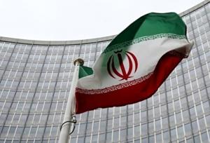 ایران به طرفین مناقشه اوکراین و روسیه کمک نظامی نمی‌کند