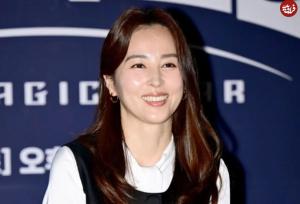 ملاقات عاشقانه «سوسانو» و «تسو»؛ یک سال قبل از سریال جومونگ