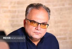 شروع مجدد جلسات شورای فرهنگ عمومی سمنان پس از ۴ سال وقفه