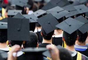 تحصیل همزمان چند رشته برای دانشجویان پزشکی آزاد شد