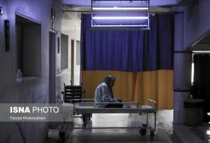 وضعیت بازنشستگان تامین اجتماعی نگران‌کننده است/ قرارداد بیمه تکمیلی هرچه سریع‌تر منعقد شود