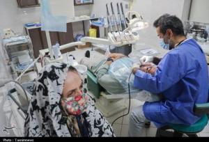امکان پذیرش مستقیم پزشکان در ۴ رشته تخصصی فراهم شده است