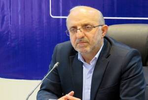 برگزاری یادواره ۶۳ شهید دوران پیروزی انقلاب در رشت