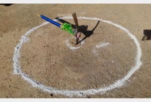 آغاز عملیات اجرایی کشتارگاه صنعتی در میاندوآب