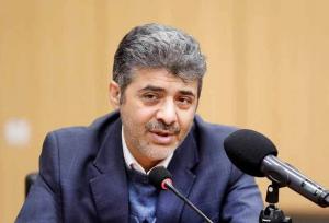 رییس مرکز آمار ایران: سرشماری سال آینده با رویکرد ثبتی انجام می‌شود