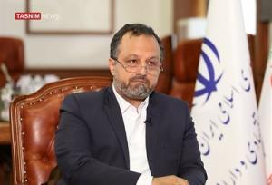 هشدار خاندوزی به واگذاری ۳ بانک؛ درشرایط جنگی کنترل دولت باید بیشتر شود نه کمتر