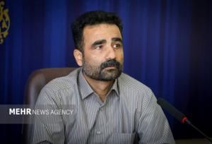 حل مسائل کشور در گرو پژوهش است