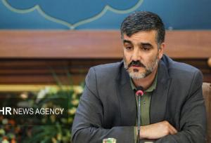 قرارداد نوسازی بیش از ۳ هزار ناوگان جاده‌ای منعقد شد