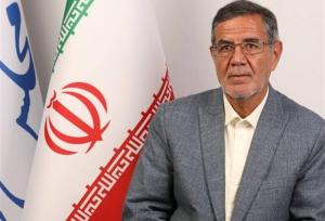 بهره‌برداری از پروژه‌های نیمه‌‎تمام با مشارکت مردم در تعیین محل مصرف مالیات
