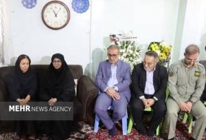 محیط‌بانان نیازمند حمایت‌های قضایی و تجهیزات لازم هستند