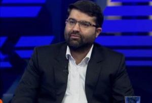 انتصاب رئیس سازمان بهینه‌سازی و مدیریت راهبردی انرژی