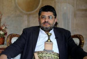 مقام ارشد انصارالله: اسرائیل قطعا در یمن شکست خواهد خورد