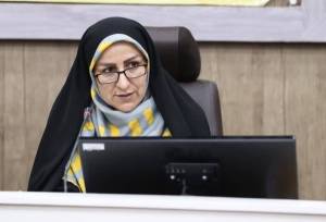 نوبت‌گیری سنجش نوآموزان بدو ورود به دبستان در استان زنجان آغاز شد