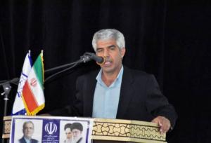 بخشدار مرکزی تبریز: تثبیت جمعیت روستاها اولویت اصلی ماست