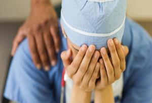 مصوبات جدید درباره دانشجویان و دستیاران در معرض خطر خودکشی