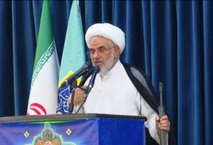 جوانان افسران میدان رسانه‌ هستند/ اعتکاف، فرصت گسترش معنویت در جامعه