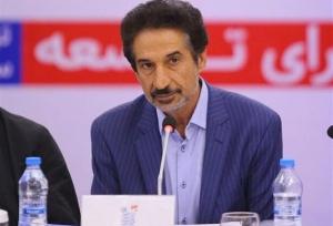 اولین قرارداد توسعه میادین گازی توسط پتروشیمی‌ها هفته آینده تنفیذ می‌شود