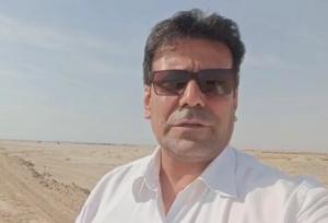 پروژه احداث راه دسترسی روستای «اسفندیاری» شهرستان دیلم