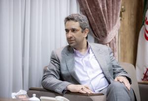 گفت‌وگوی رئیس‌جمهور با سلایق متنوع در دوره زمانی کوتاهی تکرار می‌شود