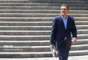 پیگیر ایجاد نئو بانک و بانک برای حمایت اکوسیستم دانش‌بنیان هستیم+ فیلم