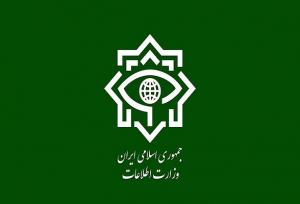 برخورد با ابر شبکه قاچاق سوخت کشور