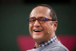 شباهت‌ رامبد جوان و دخترش نوردخت همه را متعجب کرد!