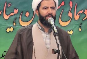 تدبر در آیات و نماز جزو محتوای آموزشی استان خراسان جنوبی قرار می‌گیرد