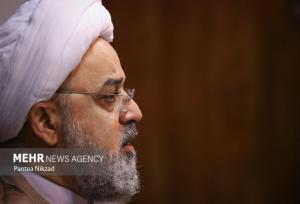 وحدت اسلامی در گلستان الگوی همزیستی مسالمت‌آمیز است