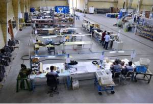 دعوت جهت اجرای برنامه‌های حمایتی کسب‌وکارهای اشتغال‌زا در مناطق مرزی خوزستان