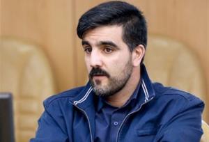 پیش‌بینی افزایش ۴ درصدی زائران حرم رضوی