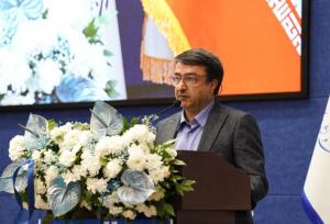 رونمایی از مبحث ۲۴ مقررات ملی ساختمان و خدمات شهرسازی در گلستان